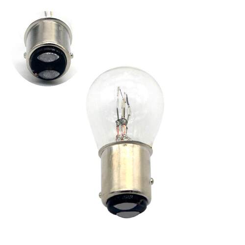 众泰大迈X5 T600 Z500 Z700 2008 T200 5008 Z100 云100S刹车灯泡