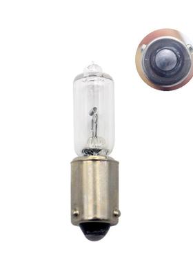 适用力帆X50 骏捷FSV 名爵MG3 雪铁龙C5 10-12款后尾倒车灯泡H21W