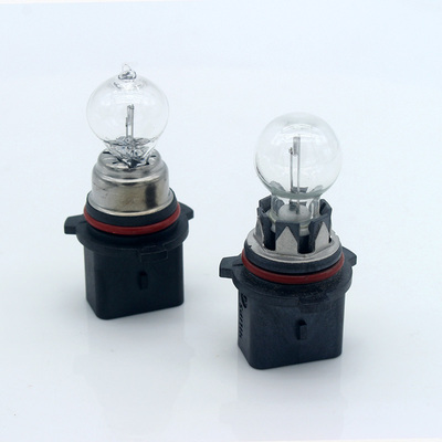 适用sp13w马自达cx5标致卤素灯