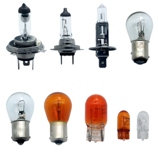 适配威驰刹车灯泡大灯近光雾灯远光前示宽阔转向后倒车顶灯牌照