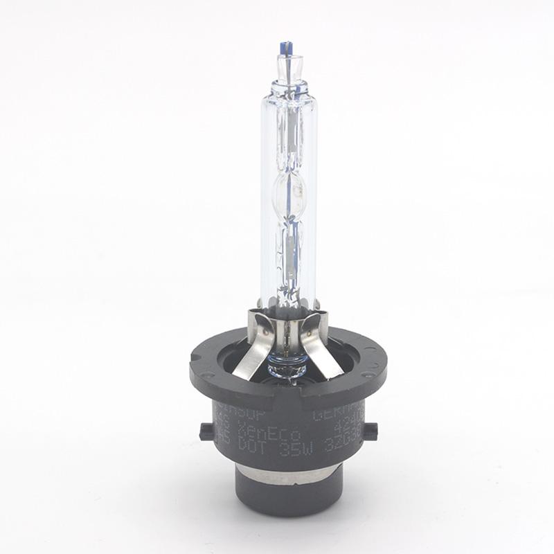 适用汽车GS300GS460疝气大灯D4S