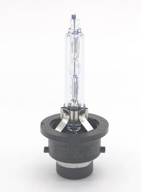 适用于雷克萨斯GS250 430 GS300 GS460疝气大灯d4s氙气灯泡近光灯