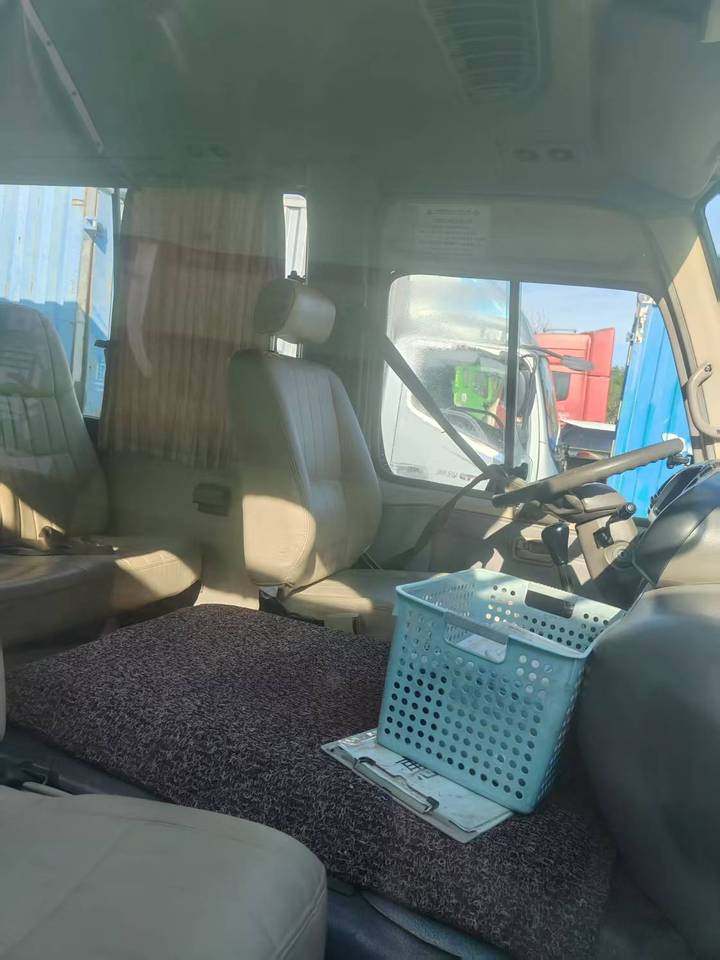 1月16日惠州综合执法停车场内车辆一批网络拍卖公告