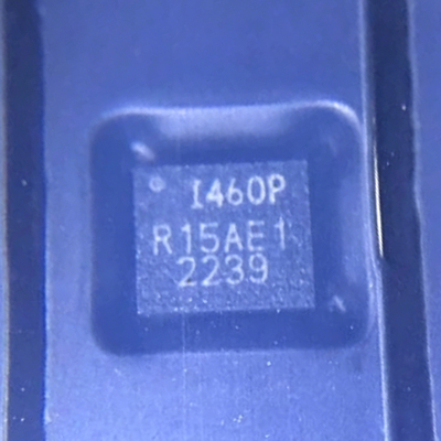 原装正品ICM-42670-L封装LGA-14