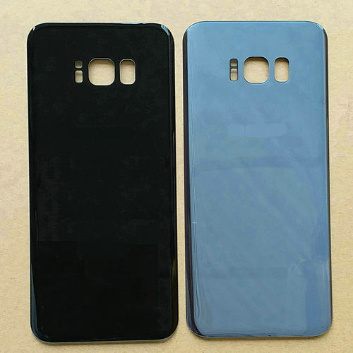 note5s7edge适用于三星玻璃后盖