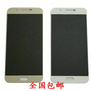 适用三星A5108J7108A7100显示J710屏幕J7109A5100J510F总成G5109Q