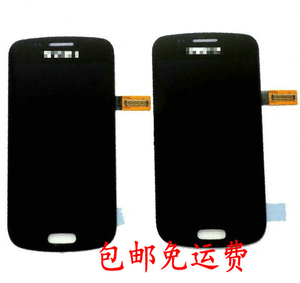 997 Samsung 727i929i779i919U display E110S screen 9000i9001 Assembly G3518G5108Qin the 3C Digital Accessories, Cell Phone Accessories , Mobile phone parts  category - from Buy2taobao.com to provide professional Taobao agent buy service