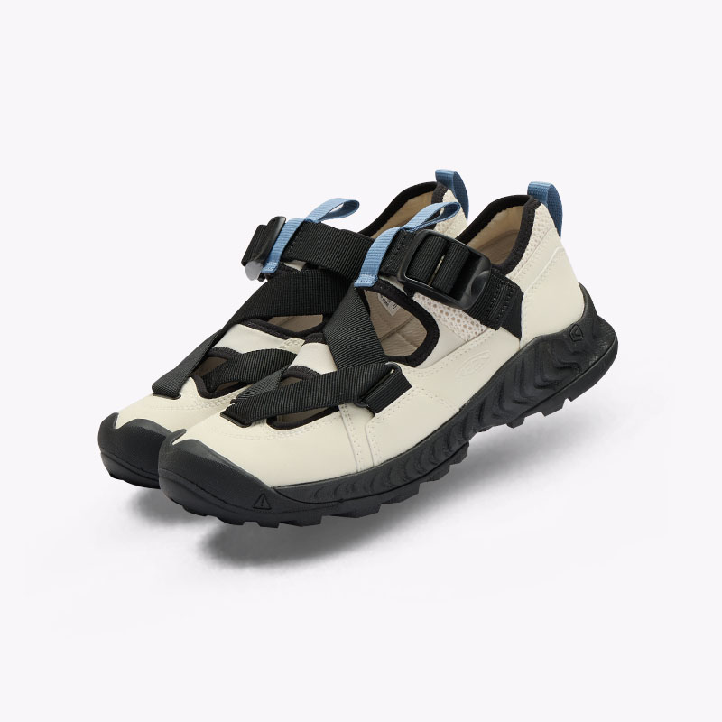 Keen/科恩Hoodzerra运动休闲鞋