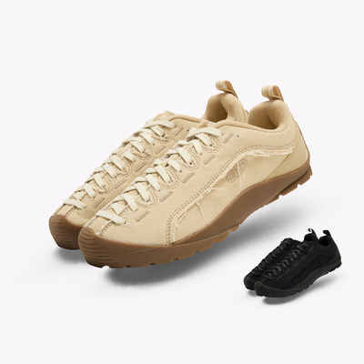 KeenJasperSplit系列户外休闲鞋