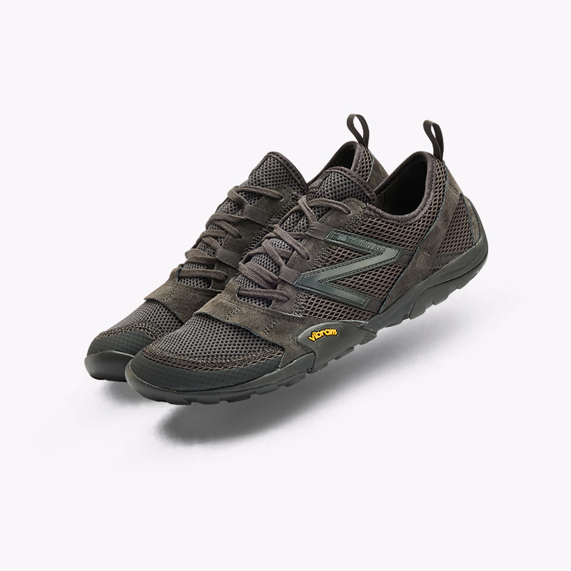 NewBalance越野休闲户外运动鞋