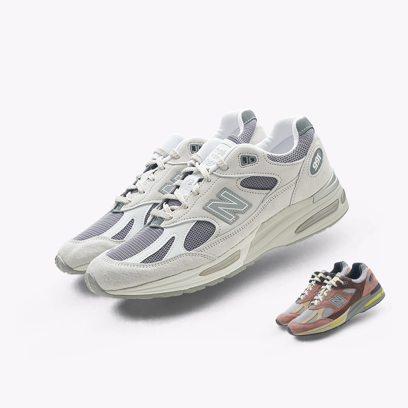 NewBalance/NB运动鞋跑步鞋