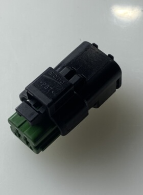 原装汽车 连接器 211PC022S5149 外壳 2P 胶壳 护套 线束插头现货