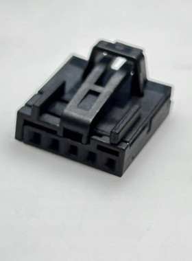 1418775-1  1418776-1-2适用于汽车方向盘线束插头连接器全新现货