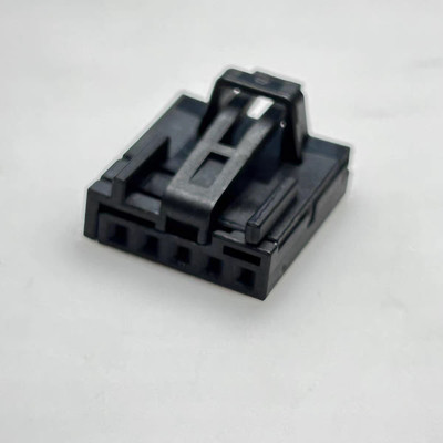 1418775-1  1418776-1-2适用于汽车方向盘线束插头连接器全新现货