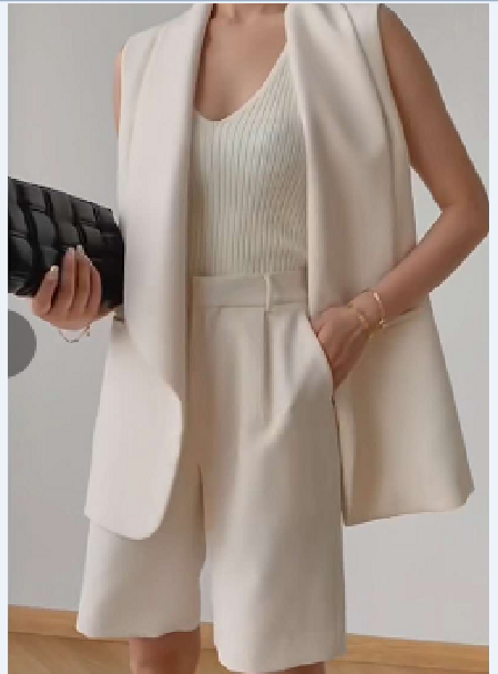 衣美网络服饰（实拍） YMWLFSSP2111