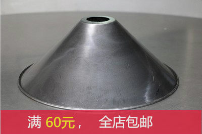 水管灯配件卧室户外客厅吸顶灯吊灯具配件