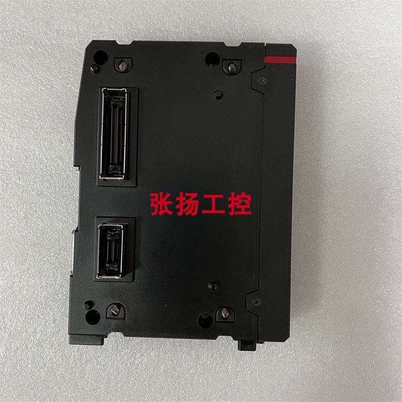 KEYENCE 视觉控制器 CA-E100T CA-E200 CA-E110LJ CA-CH10 CA-CH5 电子元器件市场 其它元器件 原图主图