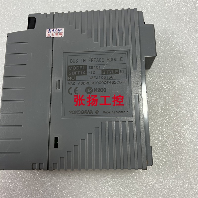 基恩士 EB401  AP-52A  OP-32908  传感器 电子元器件市场 其它元器件 原图主图