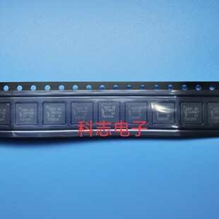 PN532 PN5321A3HN/C106 读卡器芯片NFC控制器 进口IC