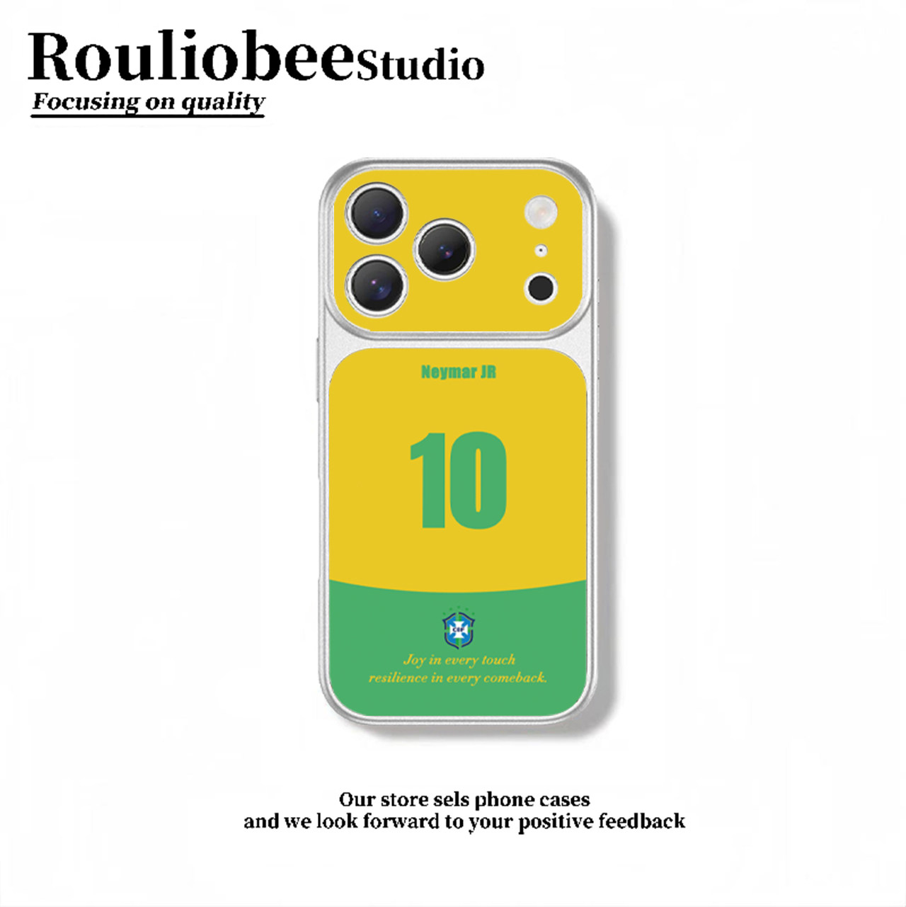 足球球衣适用苹果16promax手机壳iPhone17pro新款13球星12欧美个性14保护套15promax全包防摔15plus高级感潮