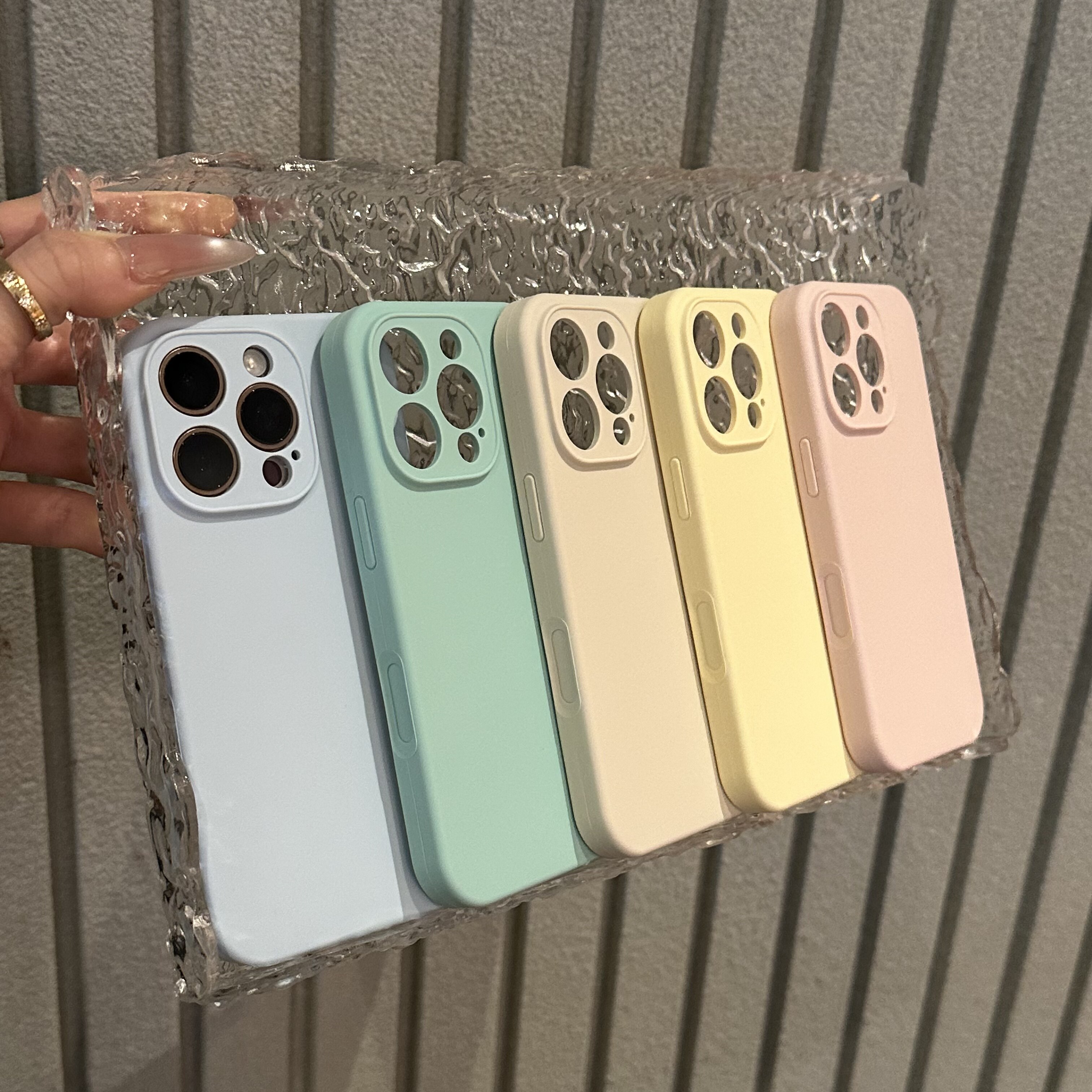 液体硅胶适用苹果16相机全包手机壳iPhone14pro新款13简约时尚16promax保护套15promax全包防摔15男女款软壳