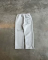 Gray/Pants High Quality