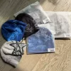 Товары от 欧美Trendy clothing店