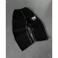 K06 Black