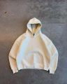 Cream/Top