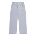 Gray Pants