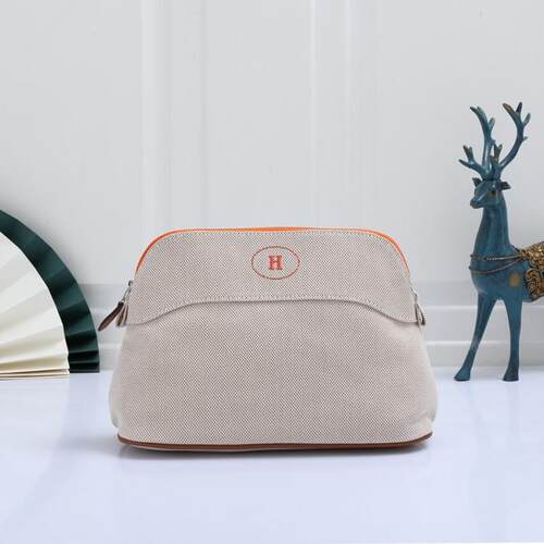 中古A级95新潮流手拿包