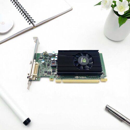 NVIDIAQuadroNVS315/NVS310双屏