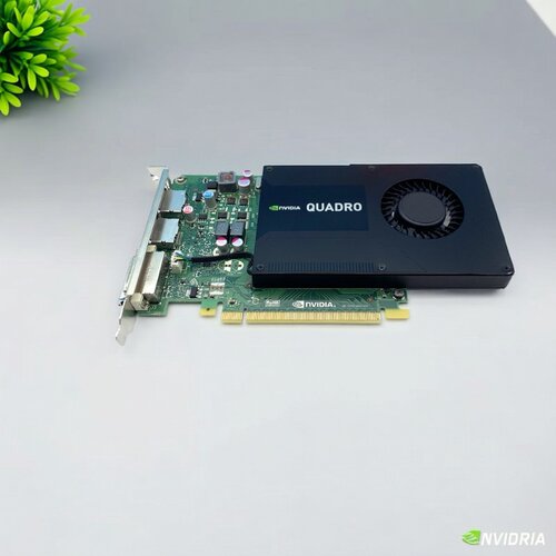 全新原装QuadroK22004GB显卡