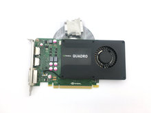 原装Quadro K2000 2G专业图形显卡CAD平面绘图VR设计视频编辑渲染
