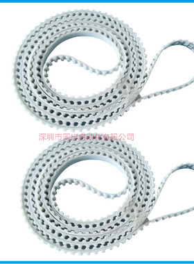 三星贴片机CP45FV/CP45NEO/SM321/421/411/320轨道运输调宽皮带