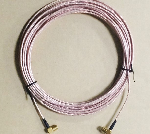 三星贴片机光纤飞行信号线