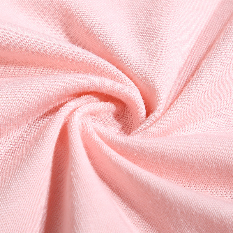 Slip jeunesse en coton - Ref 639959 Image 5