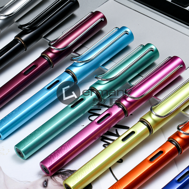 µÂ¹úÔ×°LAMY