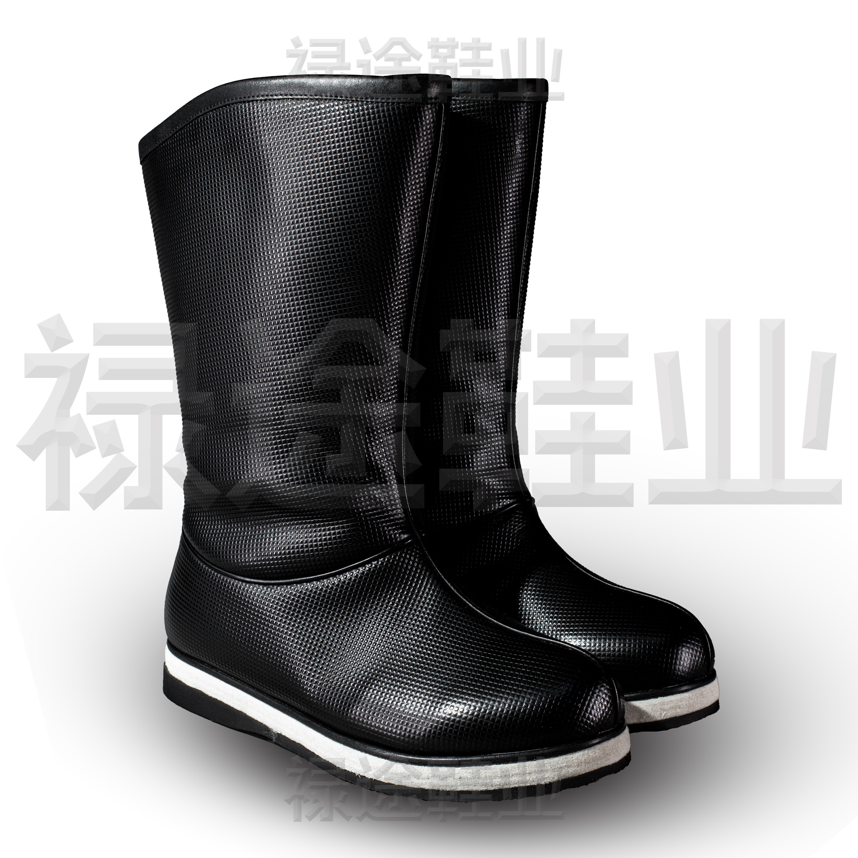 冬季精品蒙古羊毛靴头层牛皮男士棉靴户外靴雪地靴马靴防滑中筒靴,流行男鞋,时尚雪地靴,淘宝优惠券,粉丝福利购,淘宝优惠卷