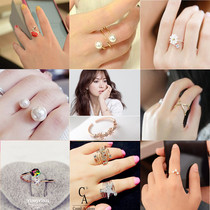 Ventilateur USB - Ref 400018 Image 16