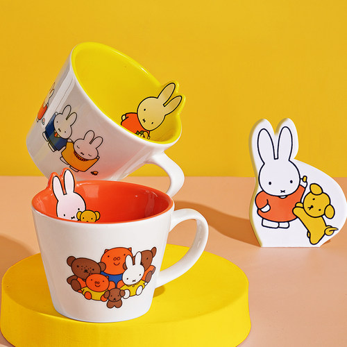 Miffy杯销量排行榜 Miffy杯品牌热度排名 小麦优选 Miffy杯销量排行榜 Miffy杯品牌热度排名 小麦优选