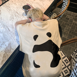 杏色