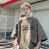 军绿色