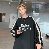 现货重磅400克美式细格卫衣男宽松复古美式休闲外套黑WY812特P50,女装短外套,电商A456(原C415),电商基地 现货重磅400克美式细格卫衣男宽松复古美式休闲外套黑WY812特P50,女装短外套,电商A456(原C415),电商基地