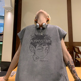 深灰色