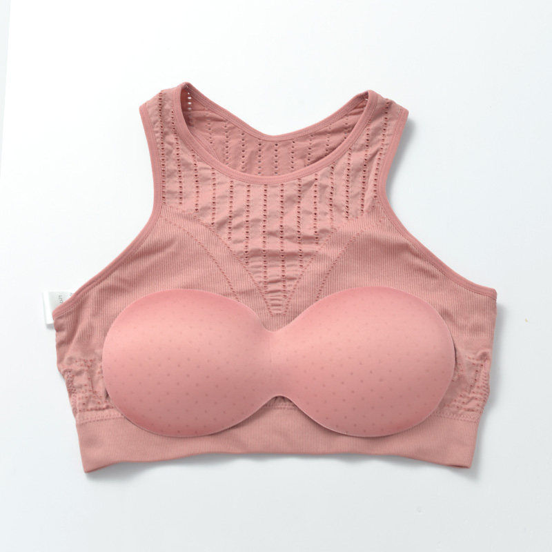 断码特惠优质严.选超透气速干薄款工字背心运动文胸健身内衣bra,运动服/休闲服装,运动文胸,淘宝优惠券,粉丝福利购,淘宝优惠卷