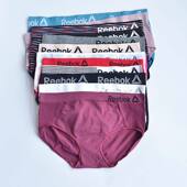 好穿运动内裤 包邮 女式 健身瑜伽跑步19 无缝三角大弹力不勒大码 推荐