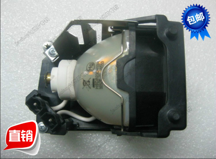 原装日立CP-HX4080 CP-HX3080 HX4050 HX4060 HX4090投影机灯泡在类目 办公设备/耗材/相关服务, 投影机配件, 灯泡中 - 来自Buy2taobao.com提供专业的淘宝代购服务