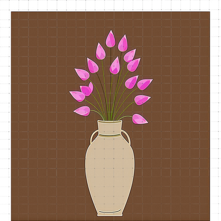 gykp6690跨境东南亚越南卡片贺卡折卡迷你折卡小卡片空白留言卡,个性定制/设计服务/DIY,明信片定制,淘宝优惠券,粉丝福利购,淘宝优惠卷