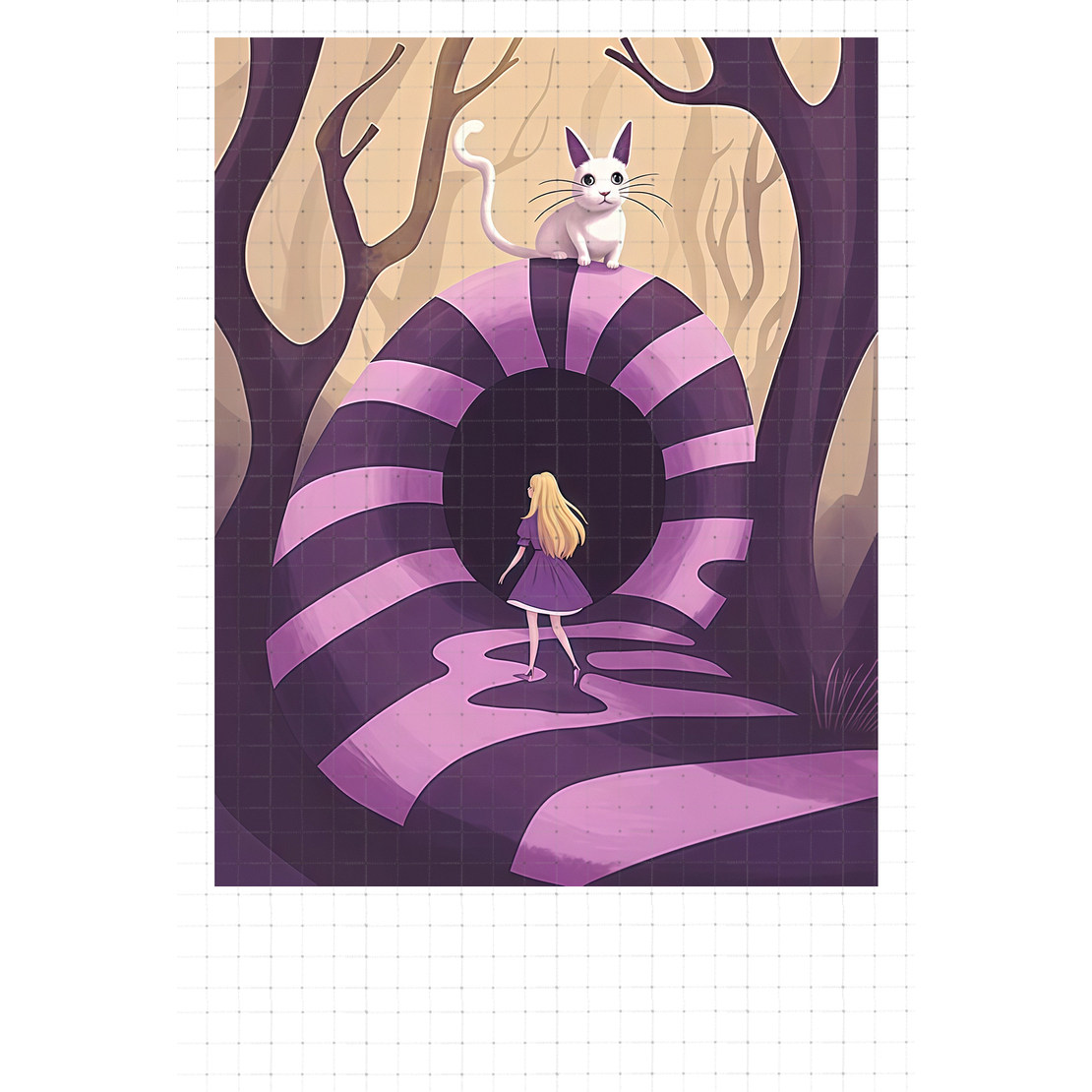 gykp2360自信高级感森系唯美小清晰贺卡空白迷你小卡片折卡可手写,文具电教/文化用品/商务用品,贺卡/明信片,淘宝优惠券,粉丝福利购,淘宝优惠卷